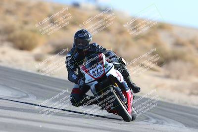 media/Jan-10-2025-CVMA Friday Practice (Fri) [[489e0da257]]/Group 4 and Trackday/Session 4 (Turn 16)/